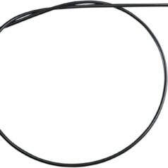 CLUTCH CABLE