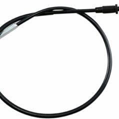 THROTTLE CABLE PULL