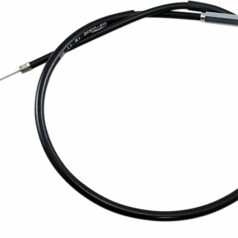 THROTTLE CABLE PUSH