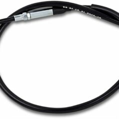 CLUTCH CABLE