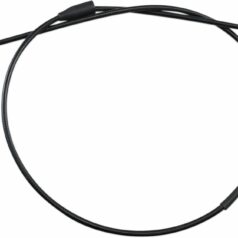 CLUTCH CABLE