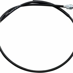 SPEEDOMETER CABLE