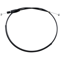 CLUTCH CABLE