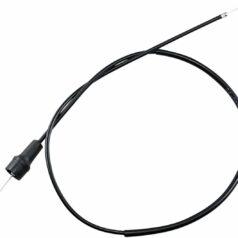 THROTTLE CABLE