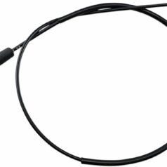 THROTTLE CABLE