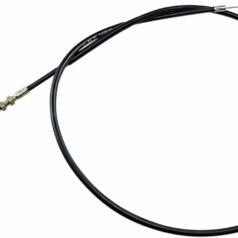BRAKE CABLE