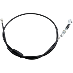 CLUTCH CABLE