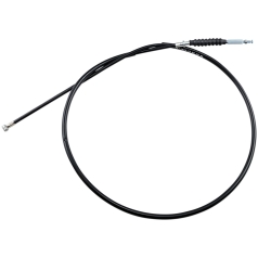 CLUTCH CABLE