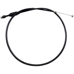 CLUTCH CABLE