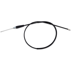 THROTTLE CABLE