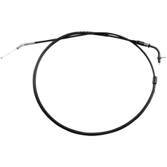 CHOKE CABLE