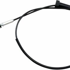THROTTLE CABLE