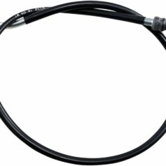 SPEEDOMETER CABLE
