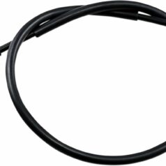 THROTTLE CABLE