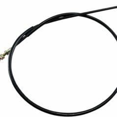 CLUTCH CABLE