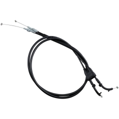 THROTTLE CABLE