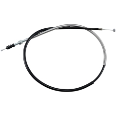 CLUTCH CABLE