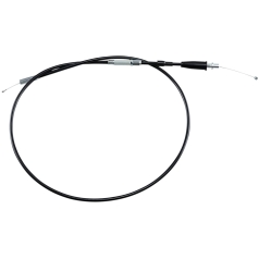 THROTTLE CABLE