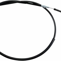 BRAKE CABLE