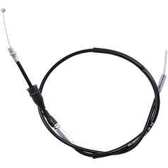 THROTTLE CABLE