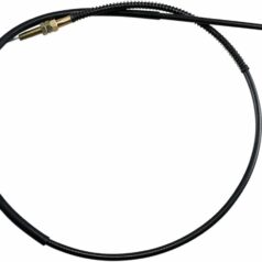 CLUTCH CABLE