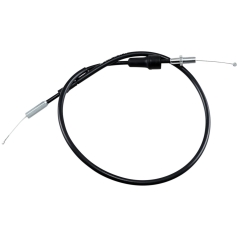 THROTTLE CABLE