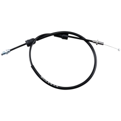 THROTTLE CABLE