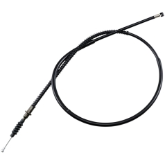 CLUTCH CABLE