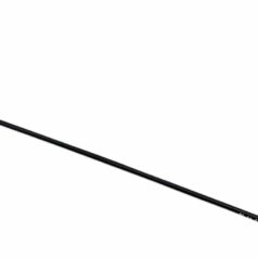 THROTTLE CABLE