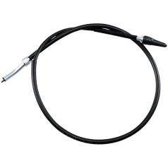 SPEEDOMETER CABLE