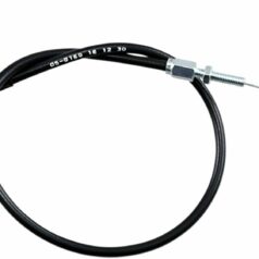 THROTTLE CABLE