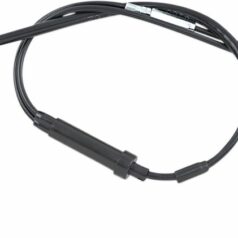 THROTTLE CABLE