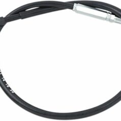 THROTTLE CABLE