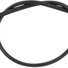 CLUTCH CABLE