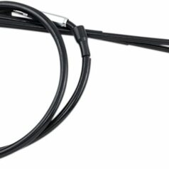 THROTTLE CABLE