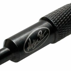 VALVE CORE REMOVER
