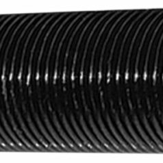 FLYWHEEL PULLER
