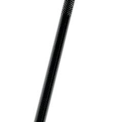 PILOT SCREW ADJUSTING TOOL TOOL