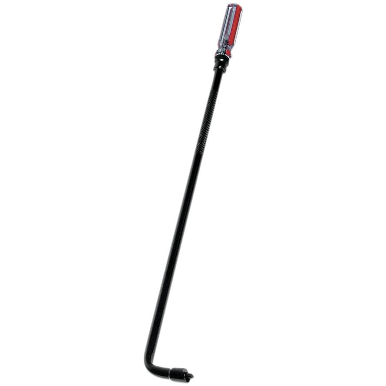 PILOT SCREW ADJUSTING TOOL TOOL