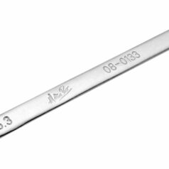 SPOKE WRENCH