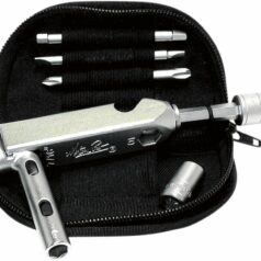 MULTI PURPOSE TOOL