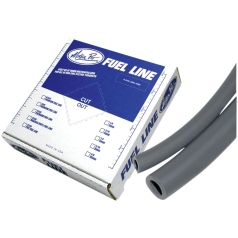 ULTRA FUEL LINE