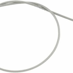 THROTTLE CABLE PUSH