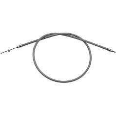 CLUTCH CABLE