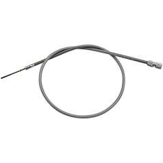 SPEEDOMETER CABLE