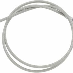 THROTTLE CABLE PULL