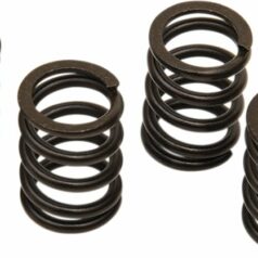 CLUTCH SPING KIT SET OF 6