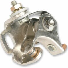 POINT SET BOSCH TYPE | JAPANESE ENGINE