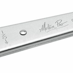 RATCHET SPARK PLUG WRENCH