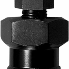FLYWHEEL PULLER